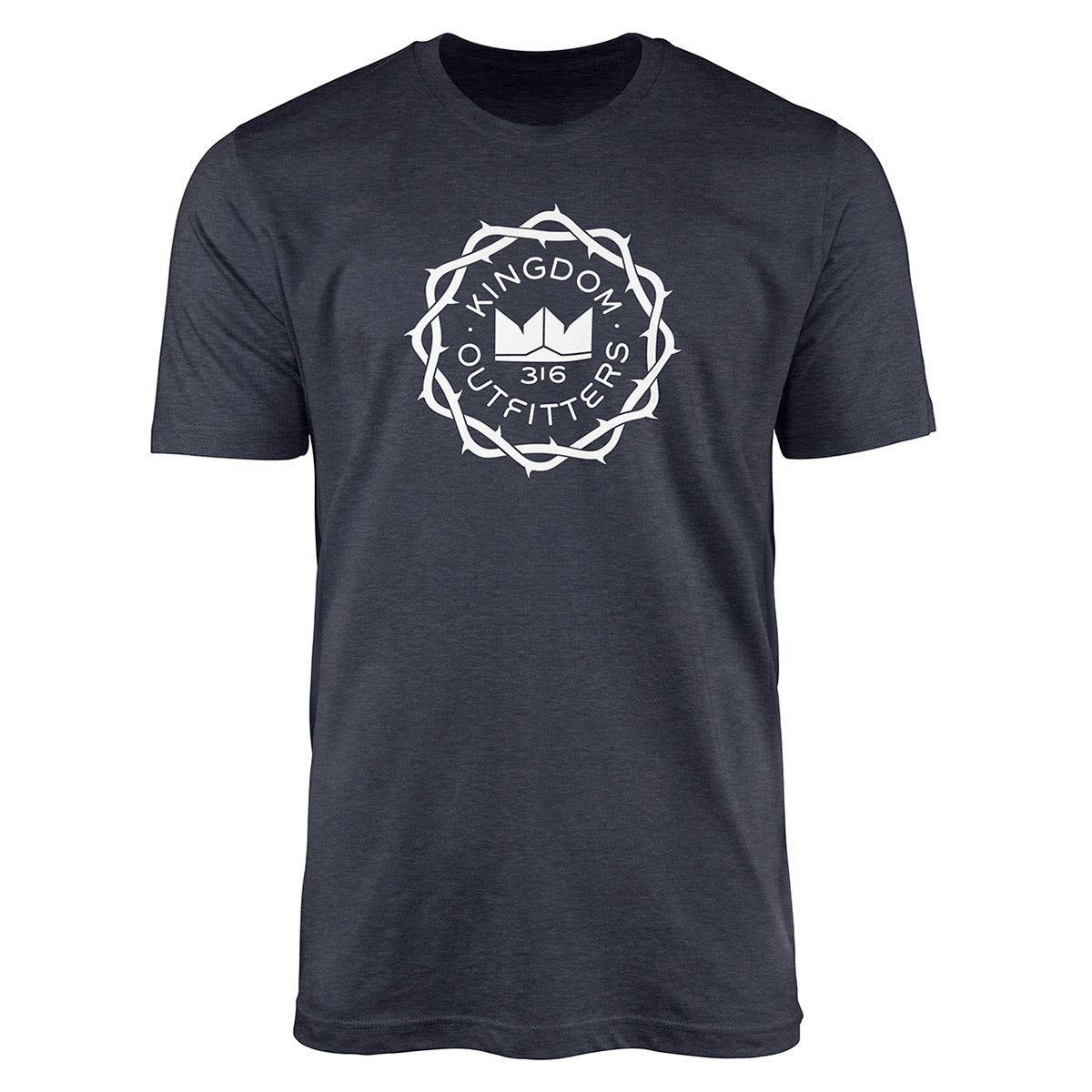 John 3:16 - For God so Loved the World